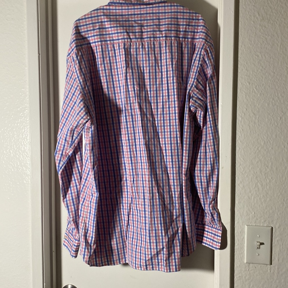 New condition - Picture 2 of 2